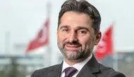 THY jet yakıtı krizine rağmen dev büyüme planını koruyor