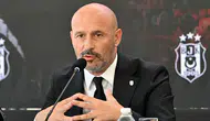 Vincenzo Italiano’nun transfer listesindeki 6 yıldız isim belli oldu