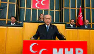 Bahçeli A Milli Takım için özel bir marş hazırlattı