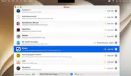 Apple Intel tabanlı uygulamaların fişini çekiyor