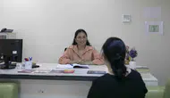 Mersin’de kadınlar için ücretsiz danışmanlık ağı genişliyor