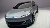 Volkswagen fabrikalarını kurtarmak için Çin kozunu oynuyor
