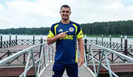Levent Mercan Yeni Sezon Hazırlıklarını Değerlendirdi
