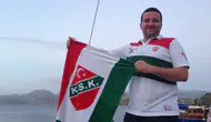 Karşıyaka Spor Kulübü seçim öncesi büyük bir belirsizliğin eşiğinde