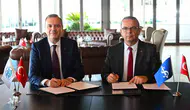 Denizcilik sektörüne İş Bankası’ndan yeni finansman desteği