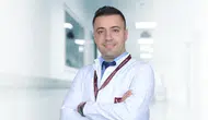 Ekrana bakarken gözlerinizi nasıl korursunuz?