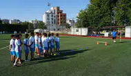 Adıyamanlı çocuklar için yaz okulu kayıt dönemi başlıyor