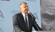 Silifke Belediye Başkanı Mustafa Turgut hakkında gözaltı kararı