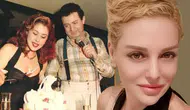 Beste Açar'dan Nilüfer'e yıllar sonra gelen ağır suçlama