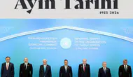 İletişim Başkanlığı gençlerin dijital geleceğine odaklanan yeni sayısını çıkardı