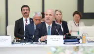 Türk dünyasında ortak üniversite dönemi başlıyor