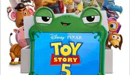 Bu hafta sinemalarda sekiz yeni film izleyiciyle buluşuyor