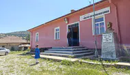 Konya’da bir öğretmen ve bir öğrenci karne heyecanı yaşadı