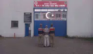 Erzurum’da aranan 10 suçlu operasyonla yakalandı