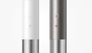 Xiaomi kahve tutkunları için priz aramayı bitiren cihazı tanıttı