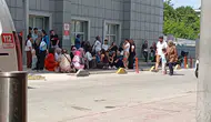 Bursa'da motosiklet kazası 16 yaşındaki genci hayattan kopardı