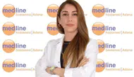 LGS stresiyle başa çıkmanın yolları