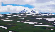 Erzurum türküleri kentin haritasını nasıl çiziyor?