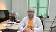 Düzce Üniversitesi'nden çevre için yeni yol haritası