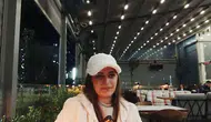 Rize’de çarptığı kadını ölüme terk eden sürücü yakalandı