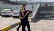 İskenderun’daki sokak çatışmasında üç kişi cezaevine gönderildi