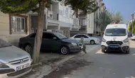 Bursa'da kardeş kavgası kanlı bitti