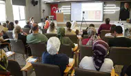 İnternetteki zayıflama yalanları sağlığınızı nasıl bozuyor?