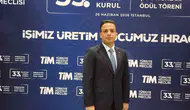 Gaziantepli halıcılar küresel krize rağmen devler ligine girdi