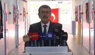 LGS sonuçları için tarih belli oldu