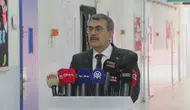 Okullarda yeni müfredat dönemi genişliyor
