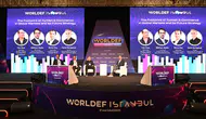 E-ticaretin rotası 2026'da İstanbul'a dönüyor