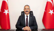 Adalar Belediyesi’nde rüşvet ve yolsuzluk operasyonu: Başkan Akpolat dahil 47 kişiye gözaltı kararı