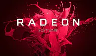 AMD ekran kartları için yeni güncelleme yayınladı