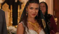 Kazım Koyuncu filminde başrol oyuncusu değişti