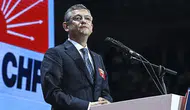 CHP'de tansiyon zirvede: Özgür Özel kürsüye çıkıyor, gözler Kılıçdaroğlu'nda