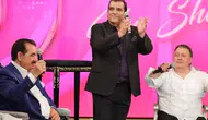 Ömer Danış sağlık sorunları nedeniyle zor günler geçiriyor