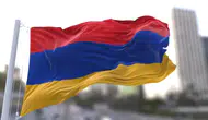 Ermenistan yeni meclisini belirlemek için sandık başında