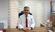Belinizdeki ağrının gerçek sebebi fıtık olmayabilir