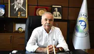 Siyaset kulislerini hareketlendiren ayrılık: Belediye Başkanı istifa etti