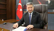 Nazilli esnafına 3 milyon TL limitli Nefes Kredisi geliyor