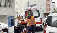 LGS günü Bahçelievler'de ulaşım ve sağlık seferberliği