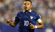 Dünya Kupası’nda Mbappe ve Haaland fırtınası