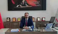 İzmirli Başsavcı Vekili Necati Kayaközü Muğla’ya atandı