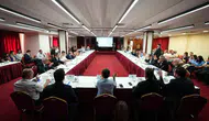 Sultanahmet bölgesinde araç trafiğine yeni kısıtlama geliyor
