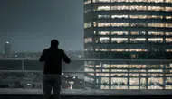 Bağ Bozumu filmi Rusya yolculuğuna görkemli bir başlangıç yaptı