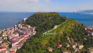 Giresun'da ölüm sayıları neden yeniden yükselişe geçti?