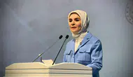Bakan Göktaş Başörtülü kadınlara yönelik nefret söylemini kabul etmiyoruz