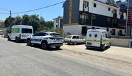 Ortaca'da acı haber Evinde hayatını kaybetmiş halde bulundu