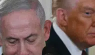 Trump ile Netanyahu arasındaki fırtınalı ilişki