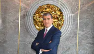 Gaziantepli Lidersan Türkiye’nin sanayi devleri listesinde yükselişe geçti